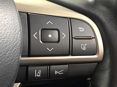 2021 Lexus RX — миниатюра 62