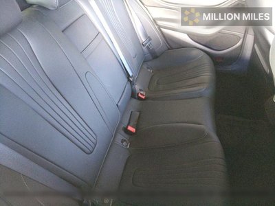 MERCEDES-BENZ CLS - 6