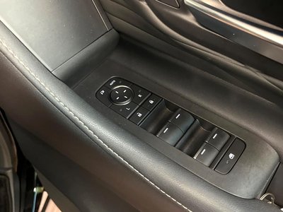 2025 Toyota VELLFIRE thumbnail 60