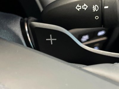 2025 Toyota VELLFIRE thumbnail 36