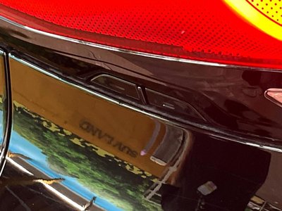 2025 Toyota VELLFIRE thumbnail 29