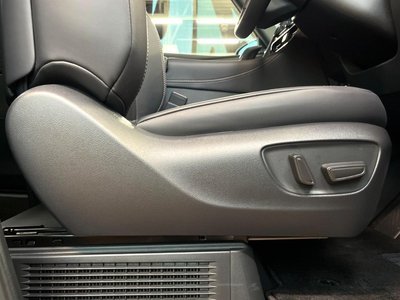2025 Toyota VELLFIRE thumbnail 39