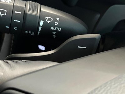 2025 Toyota VELLFIRE thumbnail 35