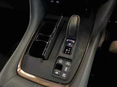 2025 Toyota VELLFIRE thumbnail 45