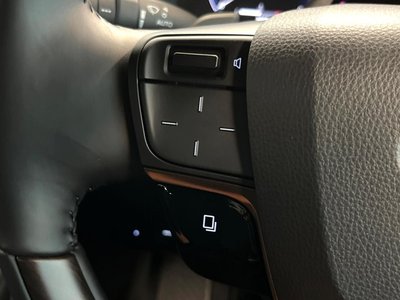 2025 Toyota VELLFIRE thumbnail 33