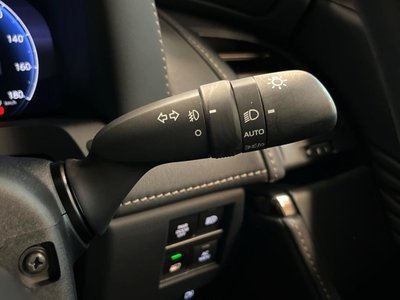 2025 Toyota VELLFIRE thumbnail 38