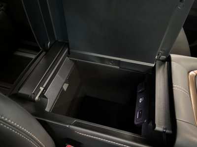 2025 Toyota VELLFIRE thumbnail 47