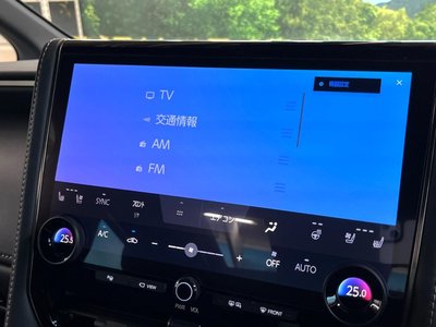 2025 Toyota VELLFIRE thumbnail 41
