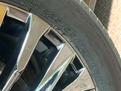 2025 Toyota VELLFIRE thumbnail 64