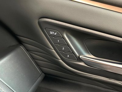 2025 Toyota VELLFIRE thumbnail 59