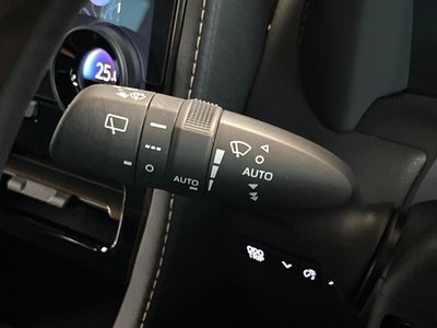 2025 Toyota VELLFIRE thumbnail 37