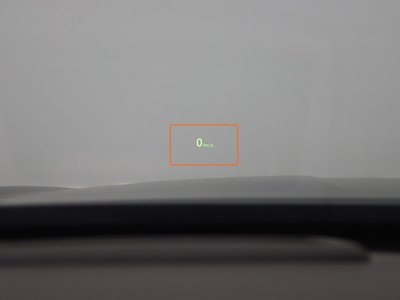 2020 Genesis G90 thumbnail 12