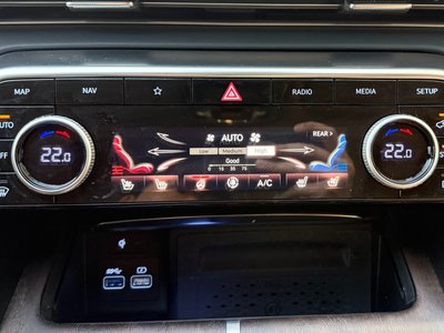 GENESIS GV80 - 8