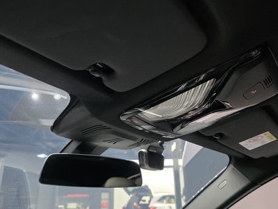 2022 BMW X6 thumbnail 30