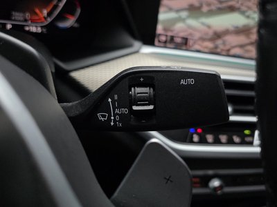 2022 BMW X6 thumbnail 28