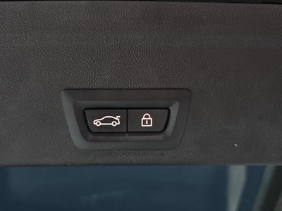 2022 BMW X6 thumbnail 31