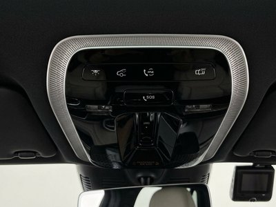 2025 Mercedes-BENZ GLC 照片 8