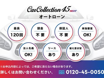 MERCEDES-BENZ G-CLASS AMG - 5