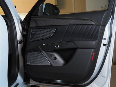 2023 Maserati GRECALE 缩略图 19