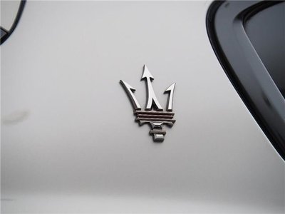 2023 Maserati GRECALE 缩略图 18