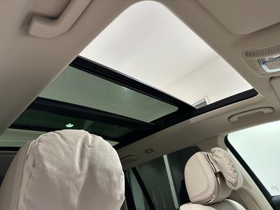 MERCEDES-BENZ GLS - 2