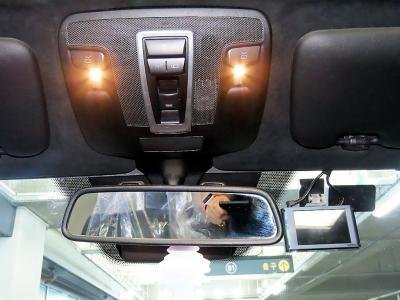 2017 Mercedes-BENZ G-CLASS — миниатюра 13