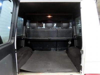 2017 Mercedes-BENZ G-CLASS — миниатюра 15