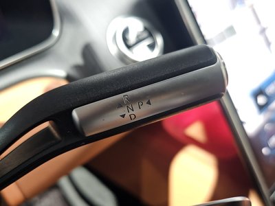 2021 Mercedes-BENZ S-CLASS — миниатюра 12