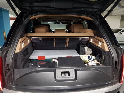 صورة مصغرة 11 لـ 2022 LAND Rover RANGE ROVER