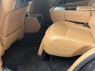 صورة مصغرة 16 لـ 2022 LAND Rover RANGE ROVER