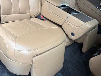 صورة مصغرة 17 لـ 2022 LAND Rover RANGE ROVER