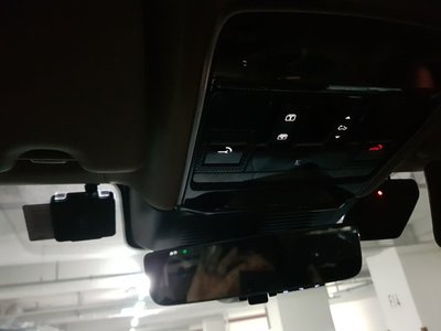 2022 LAND Rover RANGE ROVER photo 8