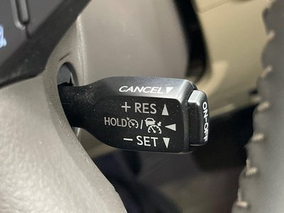 TOYOTA LAND CRUISER PRADO - 6