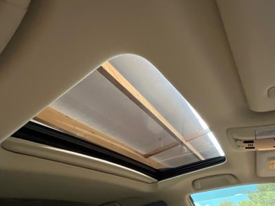 TOYOTA LAND CRUISER PRADO - 3