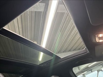 2020 Mercedes-BENZ GLE thumbnail 11