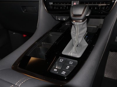 2024 TOYOTA ALPHARD thumbnail 14