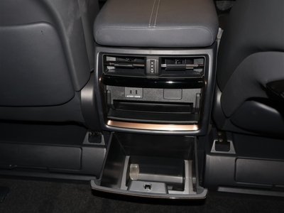 2024 TOYOTA ALPHARD thumbnail 22
