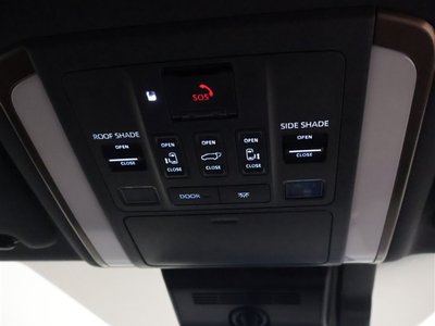 2024 TOYOTA ALPHARD thumbnail 20