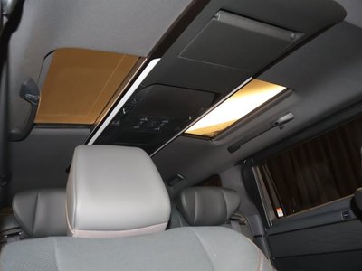 2024 TOYOTA ALPHARD thumbnail 13
