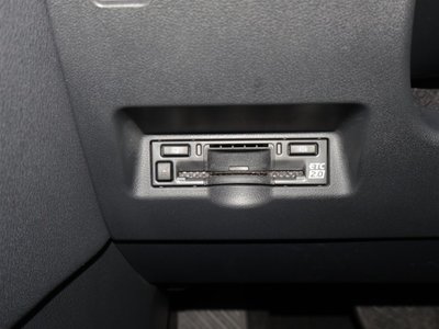 2024 TOYOTA ALPHARD thumbnail 19