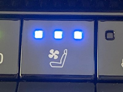 TOYOTA LAND CRUISER 250 - 6