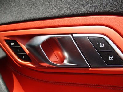 صورة مصغرة 21 لـ 2022 BMW Z4