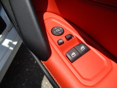 صورة مصغرة 22 لـ 2022 BMW Z4