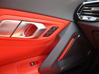 صورة مصغرة 45 لـ 2022 BMW Z4