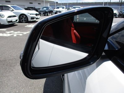 صورة مصغرة 12 لـ 2022 BMW Z4