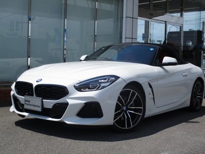 BMW Z4 - 2