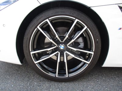 صورة مصغرة 53 لـ 2022 BMW Z4