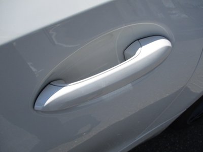 صورة مصغرة 18 لـ 2022 BMW Z4