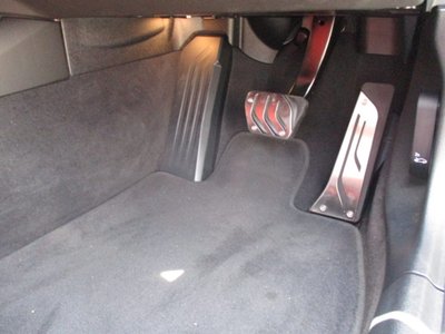 صورة مصغرة 24 لـ 2022 BMW Z4