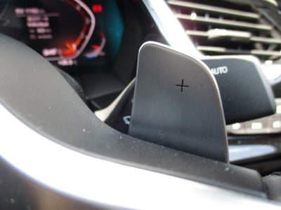 صورة مصغرة 28 لـ 2022 BMW Z4